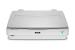 Epson Expression 13000XL Escáner de cama plana 2400 x 4800 DPI A3 Blanco