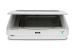 Epson Expression 13000XL Escáner de cama plana 2400 x 4800 DPI A3 Blanco