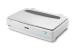 Epson Expression 13000XL Escáner de cama plana 2400 x 4800 DPI A3 Blanco