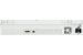 Epson Expression 13000XL Escáner de cama plana 2400 x 4800 DPI A3 Blanco