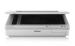Epson B11B204121 escáner Escáner de cama plana 600 x 600 DPI A4 Blanco