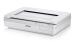 Epson B11B204121 escáner Escáner de cama plana 600 x 600 DPI A4 Blanco