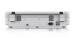 Epson B11B204121 escáner Escáner de cama plana 600 x 600 DPI A4 Blanco