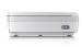 Epson B11B204121 escáner Escáner de cama plana 600 x 600 DPI A4 Blanco