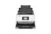 Epson WorkForce B11B255201 escáner Escáner alimentado con hojas 600 x 600 DPI A3 Blanco