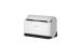 Epson WorkForce B11B255201 escáner Escáner alimentado con hojas 600 x 600 DPI A3 Blanco