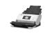 Epson WorkForce B11B255201 escáner Escáner alimentado con hojas 600 x 600 DPI A3 Blanco