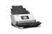 Epson WorkForce B11B255201 escáner Escáner alimentado con hojas 600 x 600 DPI A3 Blanco