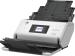 Epson DS-30000 Escáner alimentado con hojas 600 x 600 DPI A3 Blanco