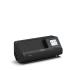 Epson ES-C380W ADF + Escáner de alimentación de hojas 600 x 600 DPI A4 Negro