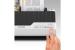 Epson DS-C330 Escáner alimentado con hojas Negro, Gris