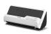 Epson DS-C330 Escáner alimentado con hojas Negro, Gris