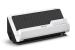 Epson DS-C330 Escáner alimentado con hojas Negro, Gris