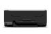 Epson DS-C330 Escáner alimentado con hojas Negro, Gris