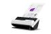 Epson DS-C330 Escáner alimentado con hojas Negro, Gris