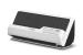 Epson DS-C490 Escáner alimentado con hojas Negro, Gris