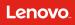 Lenovo ThinkSystem SR650 V3 servidor Bastidor (2U) Intel® Xeon Silver 4514Y 2 GHz 32 GB DDR5-SDRAM 