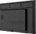 Viewsonic IFP5550-5A pantalla de señalización Panel plano interactivo 139.7 cm (55") LCD Wifi 400 