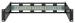 Intellinet 716345 accesorio para rack Riel de estante