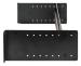 Intellinet 716345 accesorio para rack Riel de estante