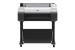 Canon imagePROGRAF TM-250 impresora de gran formato Wifi Inyección de tinta Color 2400 x 1200 DPI E
