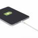 StarTech.com Cable de Carga para Portáti USB-C de 1m - Cable USB Tipo C USB 2.0 para Laptop - Blanc