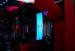 Kingston Technology FURY Renegade RGB módulo de memoria 8 GB 1 x 8 GB DDR4