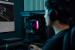 Kingston Technology FURY Renegade RGB módulo de memoria 8 GB 1 x 8 GB DDR4