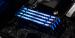 Kingston Technology FURY Renegade RGB módulo de memoria 8 GB 1 x 8 GB DDR4