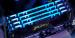 Kingston Technology FURY Renegade RGB módulo de memoria 8 GB 1 x 8 GB DDR4