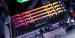 Kingston Technology FURY Renegade RGB módulo de memoria 8 GB 1 x 8 GB DDR4