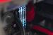Kingston Technology FURY Renegade RGB módulo de memoria 8 GB 1 x 8 GB DDR4
