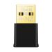 TP-Link Archer TX20U Nano WLAN 1800 Mbit/s