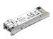 TP-Link TL-SM311LS módulo de red del transceptor Fibra óptica 1250 Mbit/s mini-GBIC/SFP 1310 nm