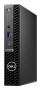 DELL OptiPlex 7020 Intel® Core™ i7 i7-14700T 16 GB DDR5-SDRAM 512 GB SSD Windows 11 Pro MFF Mini 