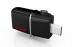 Sandisk 32GB Ultra Dual USB Drive 3.0