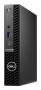 Optiplex - Cliente ligero, Dell Thin OS DELL Optiplex 3000, Intel Pentium