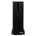 COMPUTADORA EVOTEC PC EVOTEC INTEL CELERON N100 - 8GB, SSD 240GB WIN 11 PRO PRUEBA 30 dias EV-1022 I
