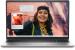 DELL Inspiron 3530 Intel® Core™ i7 i7-1355U Computadora portátil 39.6 cm (15.6") Full HD 16 GB D