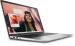 DELL Inspiron 3530 Intel® Core™ i7 i7-1355U Computadora portátil 39.6 cm (15.6") Full HD 16 GB D