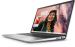 DELL Inspiron 3530 Intel® Core™ i7 i7-1355U Computadora portátil 39.6 cm (15.6") Full HD 16 GB D