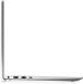 DELL Inspiron 3530 Intel® Core™ i7 i7-1355U Computadora portátil 39.6 cm (15.6") Full HD 16 GB D
