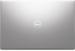 DELL Inspiron 3530 Intel® Core™ i7 i7-1355U Computadora portátil 39.6 cm (15.6") Full HD 16 GB D