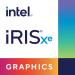 DELL Inspiron 3530 Intel® Core™ i7 i7-1355U Computadora portátil 39.6 cm (15.6") Full HD 16 GB D