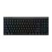 Logitech G515 LIGHTSPEED TKL 920-012423. - 