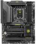 MSI MAG Z890 TOMAHAWK WIFI placa base Intel Z890 LGA 1851 (Socket V1) ATX