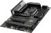 MSI MAG Z890 TOMAHAWK WIFI placa base Intel Z890 LGA 1851 (Socket V1) ATX