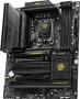 MSI MAG Z890 TOMAHAWK WIFI placa base Intel Z890 LGA 1851 (Socket V1) ATX