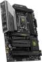 MSI MAG Z890 TOMAHAWK WIFI placa base Intel Z890 LGA 1851 (Socket V1) ATX