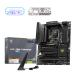 MSI MAG Z890 TOMAHAWK WIFI placa base Intel Z890 LGA 1851 (Socket V1) ATX